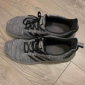 adidas Men’s Lite Racer Sneaker